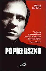Popieluszko - Librerie.coop