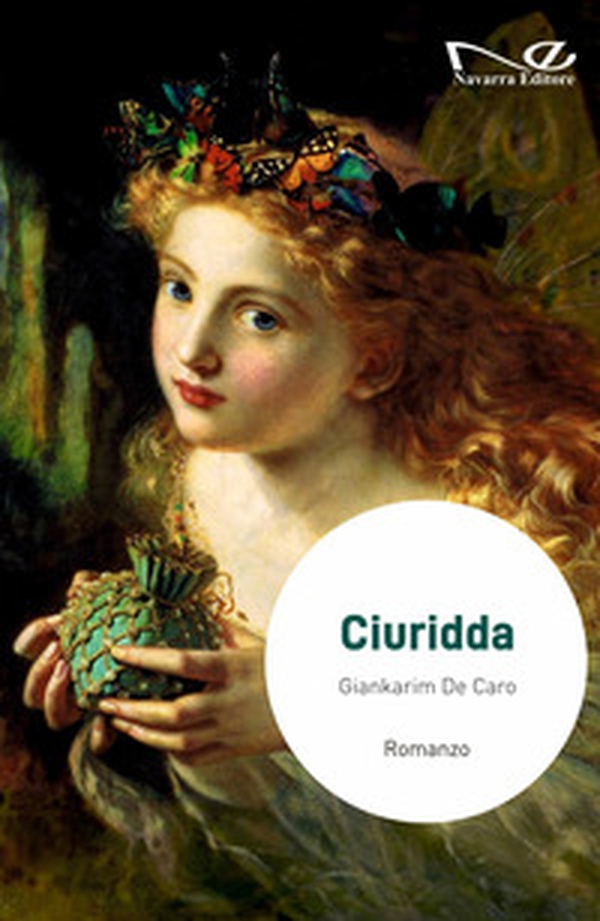 Ciuridda - Librerie.coop