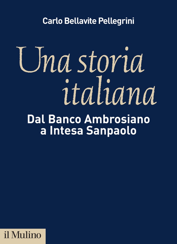 Una storia italiana - Librerie.coop Una storia italiana - Librerie.coop
