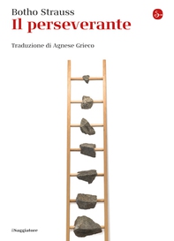 Il perseverante - Librerie.coop Il perseverante - Librerie.coop
