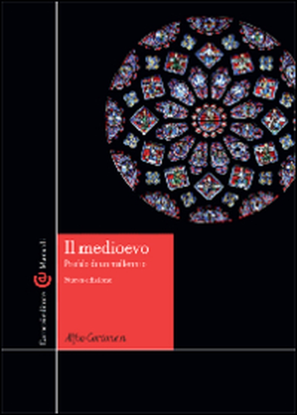 Il Medioevo. Profilo di un millennio - Librerie.coop Il Medioevo. Profilo di un millennio - Librerie.coop