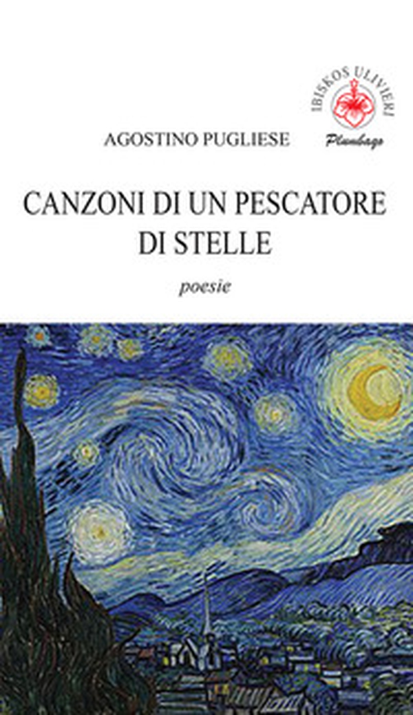 Canzoni di un pescatore di stelle - Librerie.coop Canzoni di un pescatore di stelle - Librerie.coop