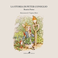 La storia di Peter Coniglio - Librerie.coop