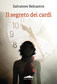 Il segreto dei cardi - Librerie.coop Il segreto dei cardi - Librerie.coop