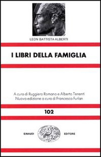 I libri della famiglia - Librerie.coop