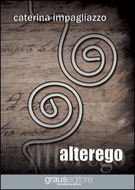 Alterego - Librerie.coop