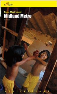 Midland metro - Librerie.coop