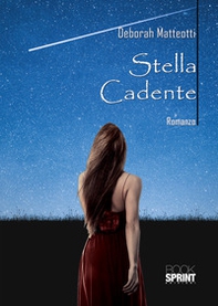 Stella cadente - Librerie.coop