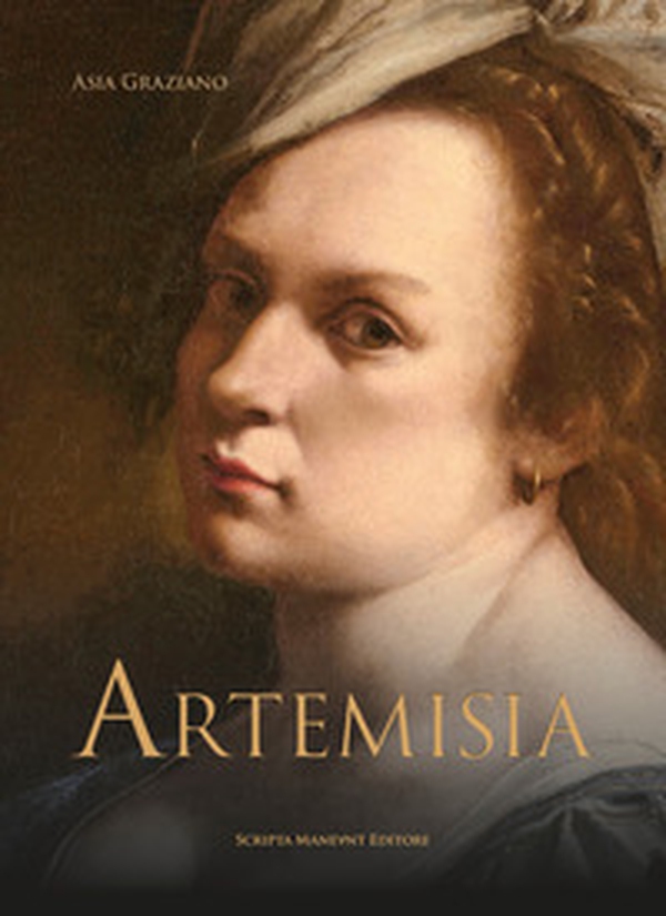 Artemisia. Ediz. italiana e inglese - Librerie.coop Artemisia. Ediz. italiana e inglese - Librerie.coop