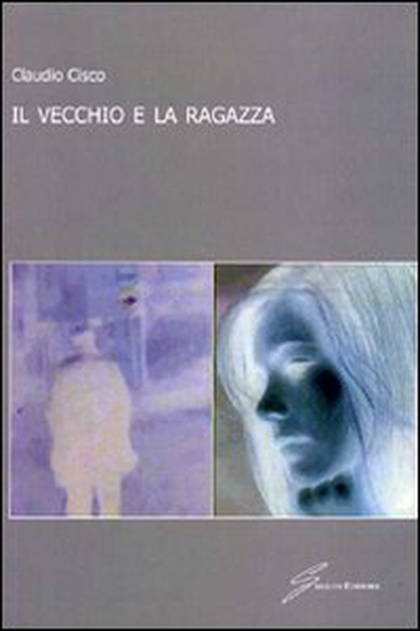 Il vecchio e la ragazza - Librerie.coop Il vecchio e la ragazza - Librerie.coop