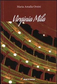 Virginia Mila - Librerie.coop