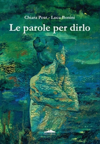 Le parole per dirlo - Librerie.coop
