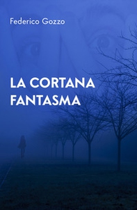 La cortana fantasma - Librerie.coop