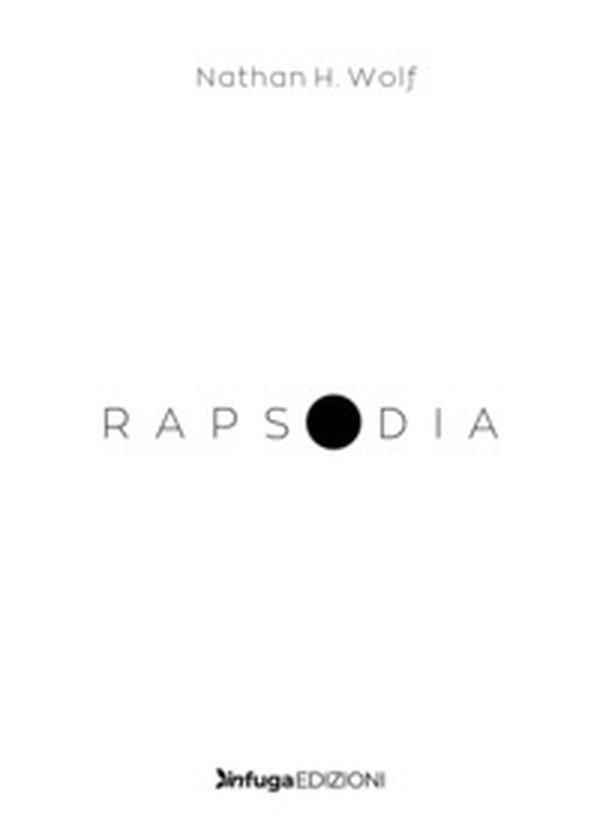 Rapsodia - Librerie.coop Rapsodia - Librerie.coop