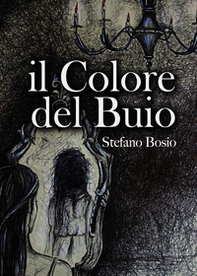 Il colore del buio - Librerie.coop