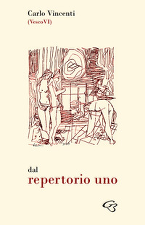 Dal repertorio uno - Librerie.coop