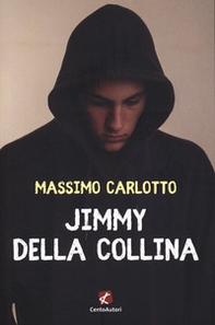 Jimmy della Collina - Librerie.coop Jimmy della Collina - Librerie.coop