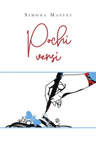 Pochi versi - Librerie.coop