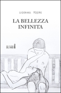 La bellezza infinita - Librerie.coop