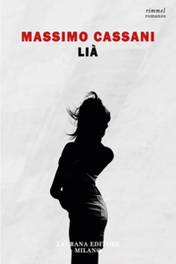 Lià - Librerie.coop