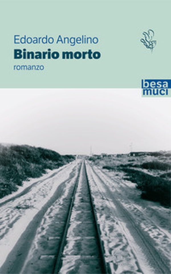 Binario morto - Librerie.coop Binario morto - Librerie.coop
