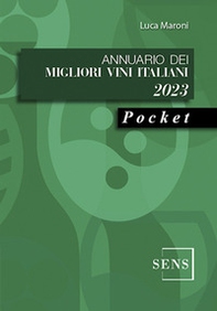 Annuario dei migliori vini italiani 2023 - Librerie.coop