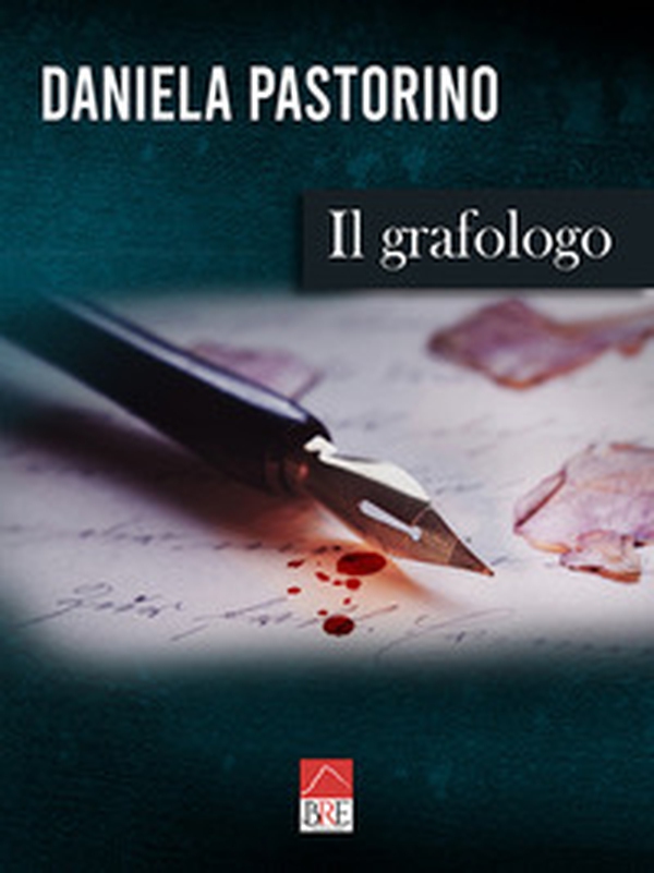 Il grafologo - Librerie.coop Il grafologo - Librerie.coop