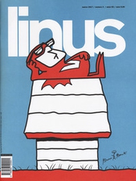 Linus - Librerie.coop