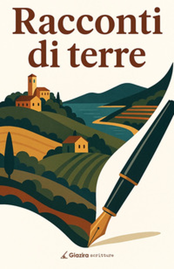 Racconti di terre - Librerie.coop Racconti di terre - Librerie.coop