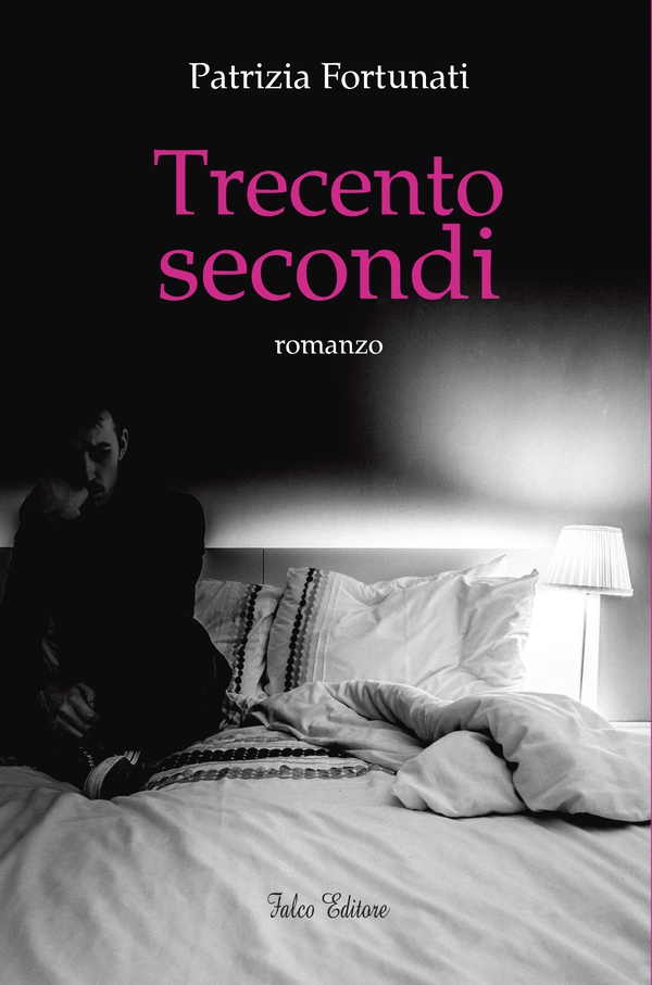 Trecento secondi - Librerie.coop Trecento secondi - Librerie.coop