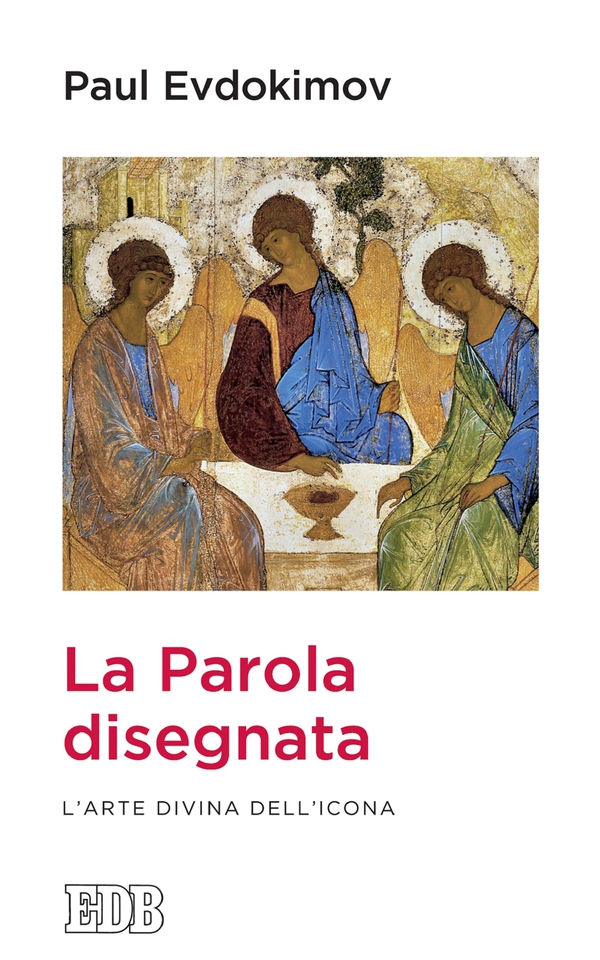 La parola disegnata - Librerie.coop La parola disegnata - Librerie.coop