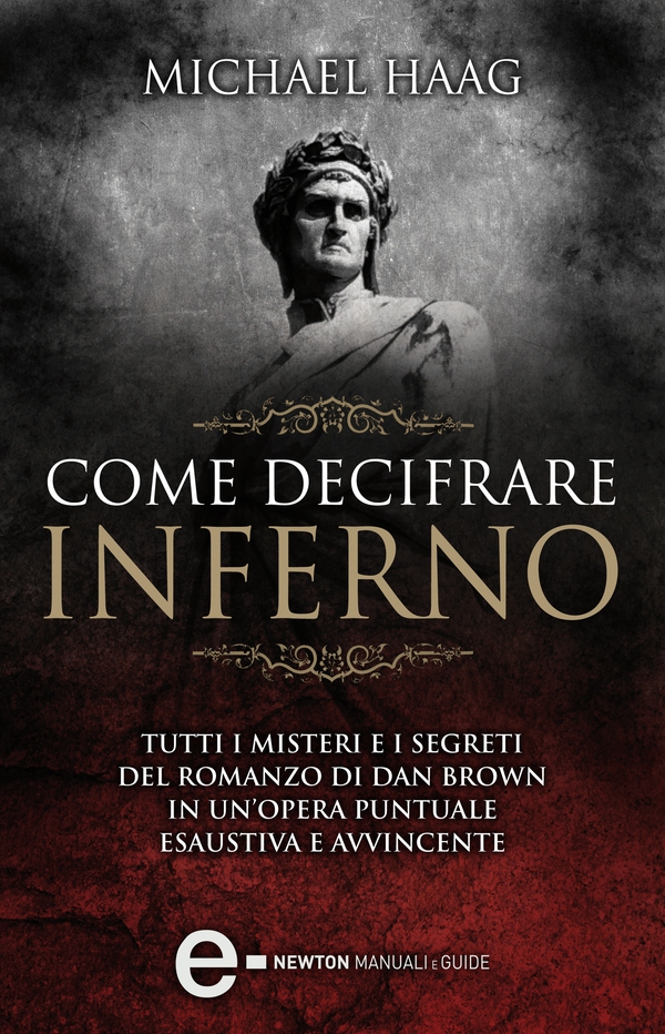 Come decifrare Inferno - Librerie.coop Come decifrare Inferno - Librerie.coop