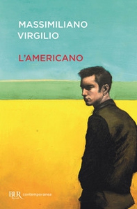 L'americano - Librerie.coop