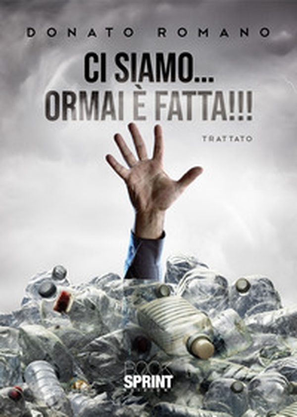 Ci siamo... Ormai è fatta!!! - Librerie.coop Ci siamo... Ormai è fatta!!! - Librerie.coop