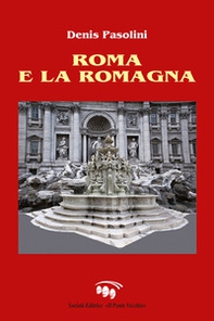 Roma e la Romagna - Librerie.coop
