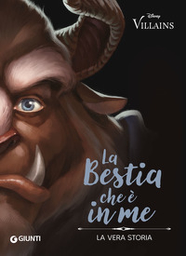 La Bestia che è in me. La vera storia - Librerie.coop La Bestia che è in me. La vera storia - Librerie.coop