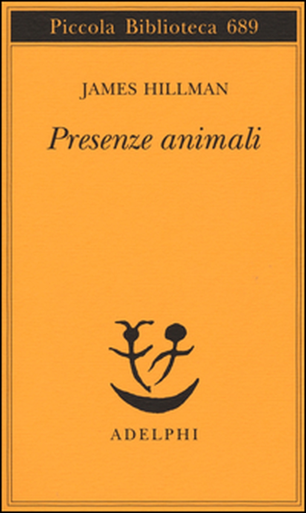 Presenze animali - Librerie.coop Presenze animali - Librerie.coop