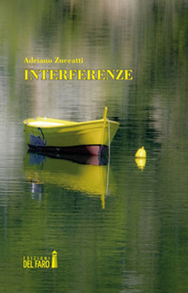 Interferenze - Librerie.coop Interferenze - Librerie.coop