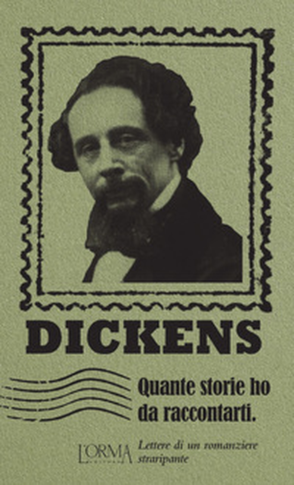 Quante storie ho da raccontarti. Lettere di un romanziere straripante - Librerie.coop Quante storie ho da raccontarti. Lettere di un romanziere straripante - Librerie.coop