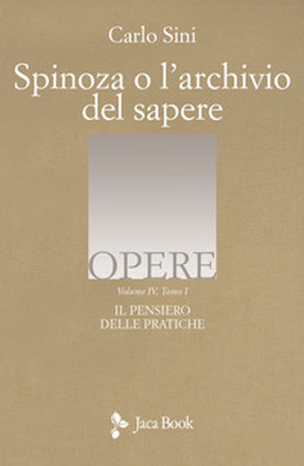Il pensiero delle pratiche - Vol. 4\1 - Librerie.coop Il pensiero delle pratiche - Vol. 4\1 - Librerie.coop