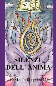 Silenzi dell'anima - Librerie.coop