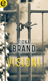 Visioni (eLit) - Librerie.coop Visioni (eLit) - Librerie.coop