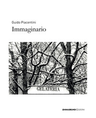 Immaginario - Librerie.coop