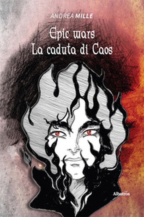 Epic wars. La caduta di Caos - Librerie.coop Epic wars. La caduta di Caos - Librerie.coop