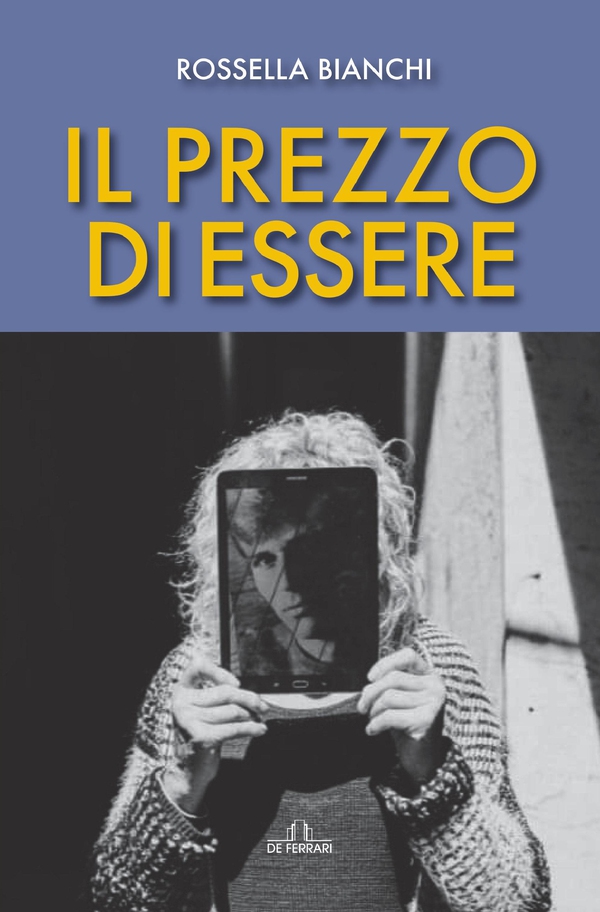 Il prezzo di essere - Librerie.coop Il prezzo di essere - Librerie.coop