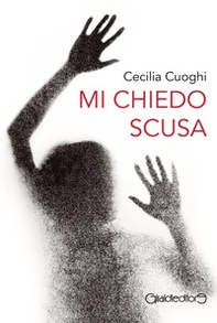 Mi chiedo scusa - Librerie.coop