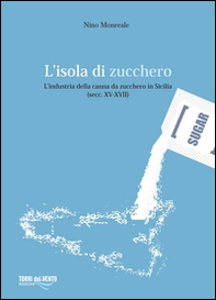 L'isola di zucchero - Librerie.coop