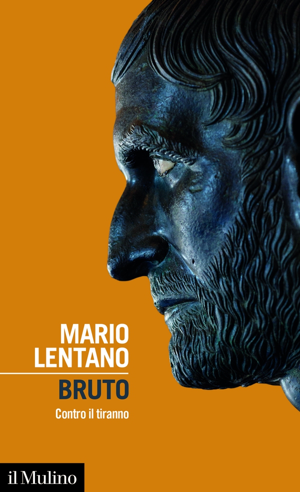 Bruto - Librerie.coop Bruto - Librerie.coop