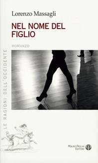 Nel nome del figlio - Librerie.coop