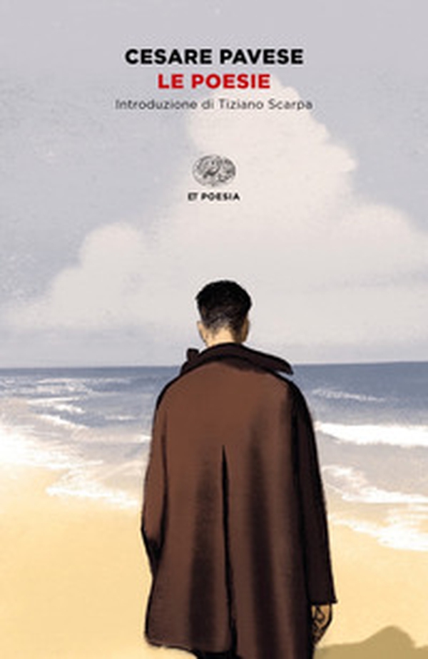 Le poesie - Librerie.coop Le poesie - Librerie.coop